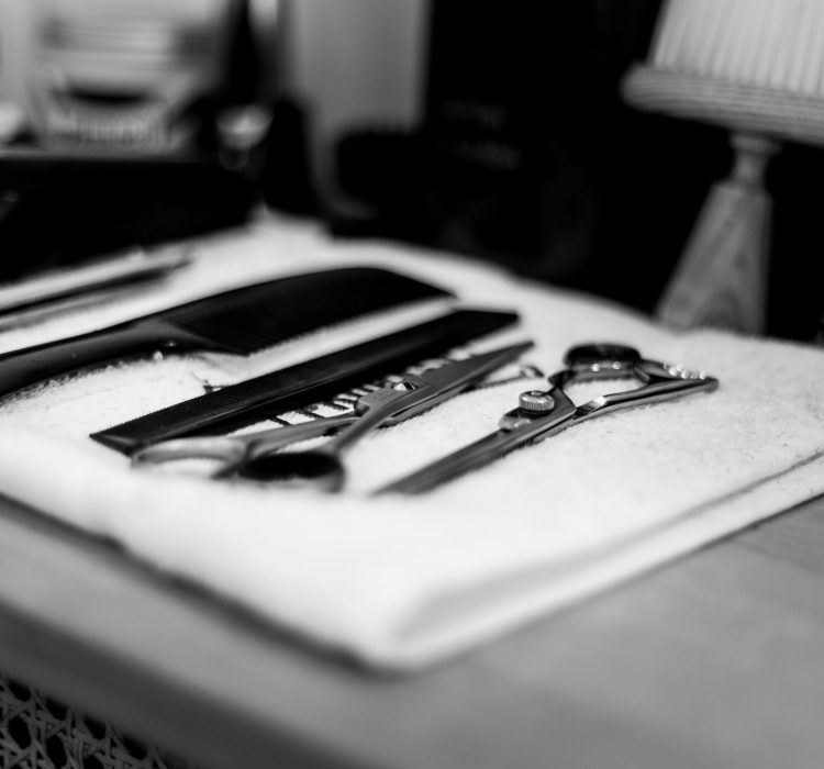 arthur-humeau-pu20JkUx–A-unsplash arthur-humeau-pu20JkUx--A-unsplash